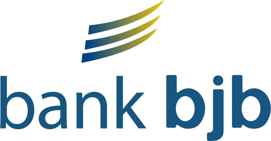 Bank BJB Logo (PNG-480p) - FileVector69