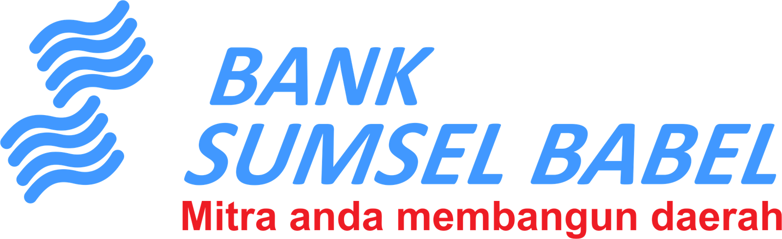 GKL34_Bank Sumsel Babel Logo - Koleksilogo.com