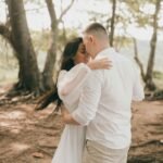 pexels-alexander-mass-748453803-20878414