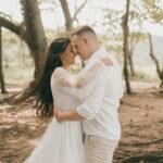 pexels-alexander-mass-748453803-20878420