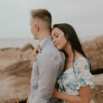 pexels-alexander-mass-748453803-20878474