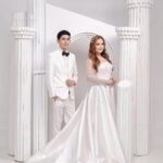 WhatsApp Image 2025-06-10 at 15.12.20