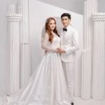 WhatsApp Image 2025-06-10 at 15.12.21