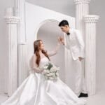 WhatsApp Image 2025-06-10 at 15.12.21(1)