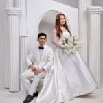 WhatsApp Image 2025-06-10 at 15.16.40