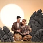 WhatsApp Image 2025-06-10 at 15.20.05