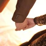 WhatsApp Image 2025-06-10 at 15.21.46