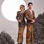 WhatsApp Image 2025-06-10 at 15.24.19