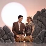 WhatsApp Image 2025-06-10 at 15.29.55