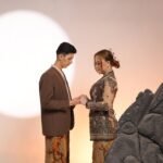 WhatsApp Image 2025-06-10 at 15.30.55