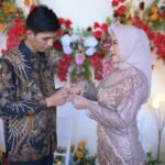 WhatsApp Image 2025-06-10 at 15.37.25