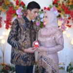 WhatsApp Image 2025-06-10 at 15.43.06