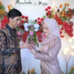 WhatsApp Image 2025-06-10 at 15.55.14