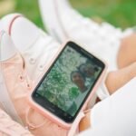 untitled-10