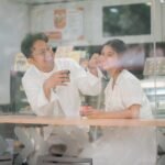untitled-16