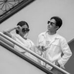 untitled-18