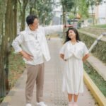untitled-3