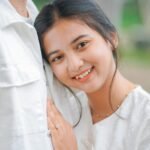 untitled-5