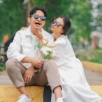 untitled-6