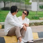 untitled-7