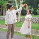 untitled-9