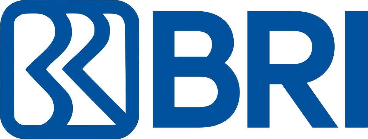 1200px-BRI_2020-1.png